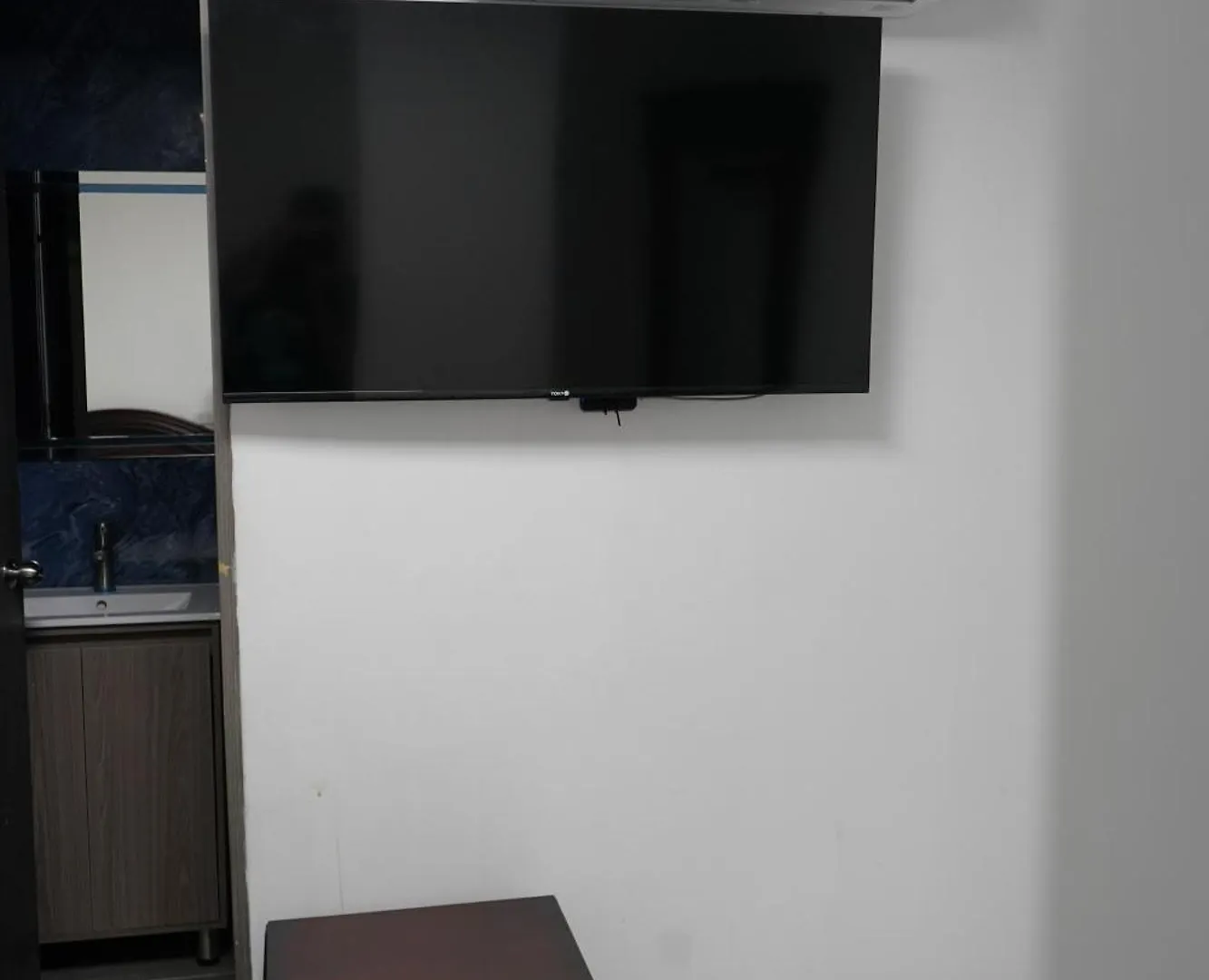 Hotel Serymar La 70 Medellín