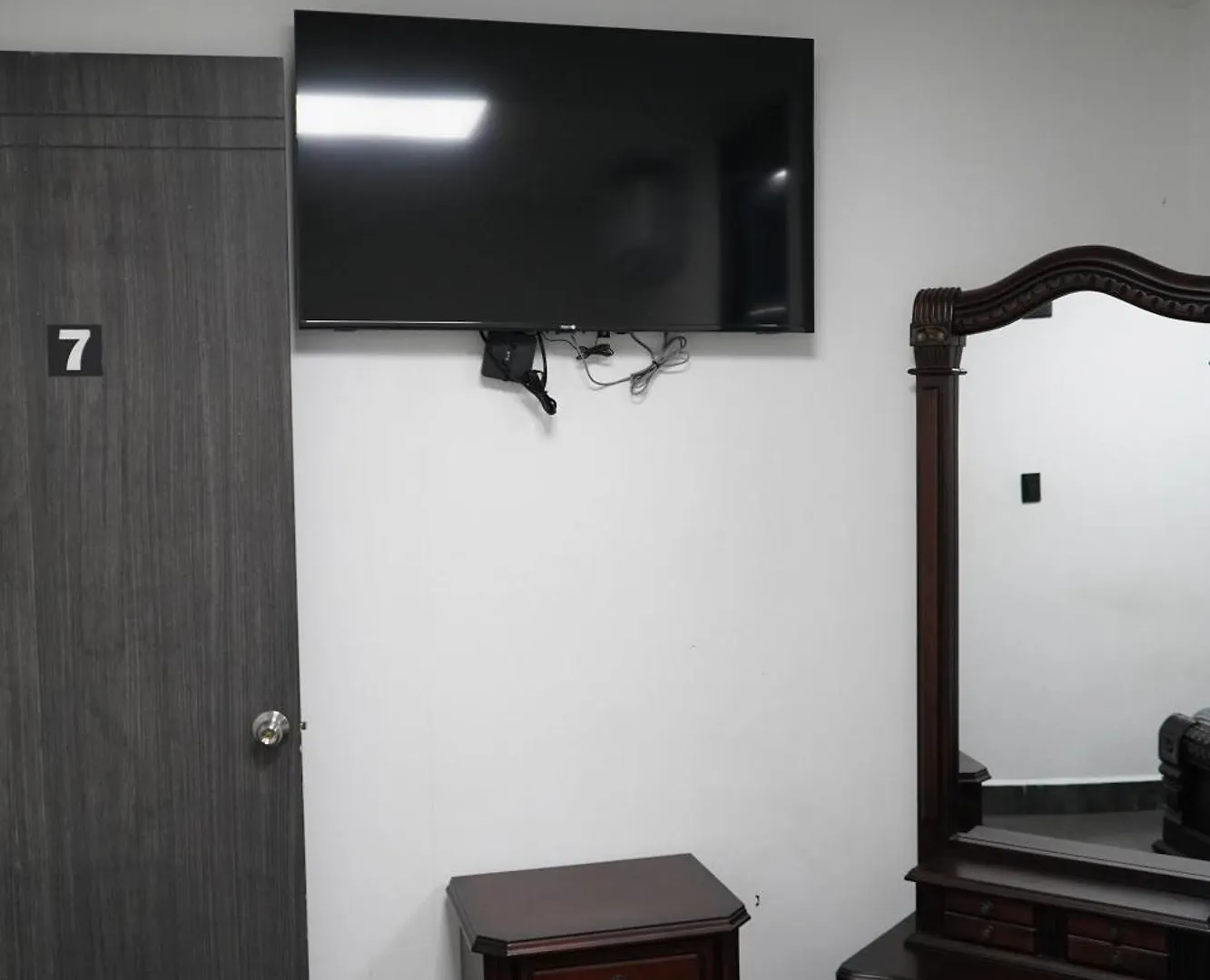 Hotel Serymar La 70 Medellin 3*,  Colombia