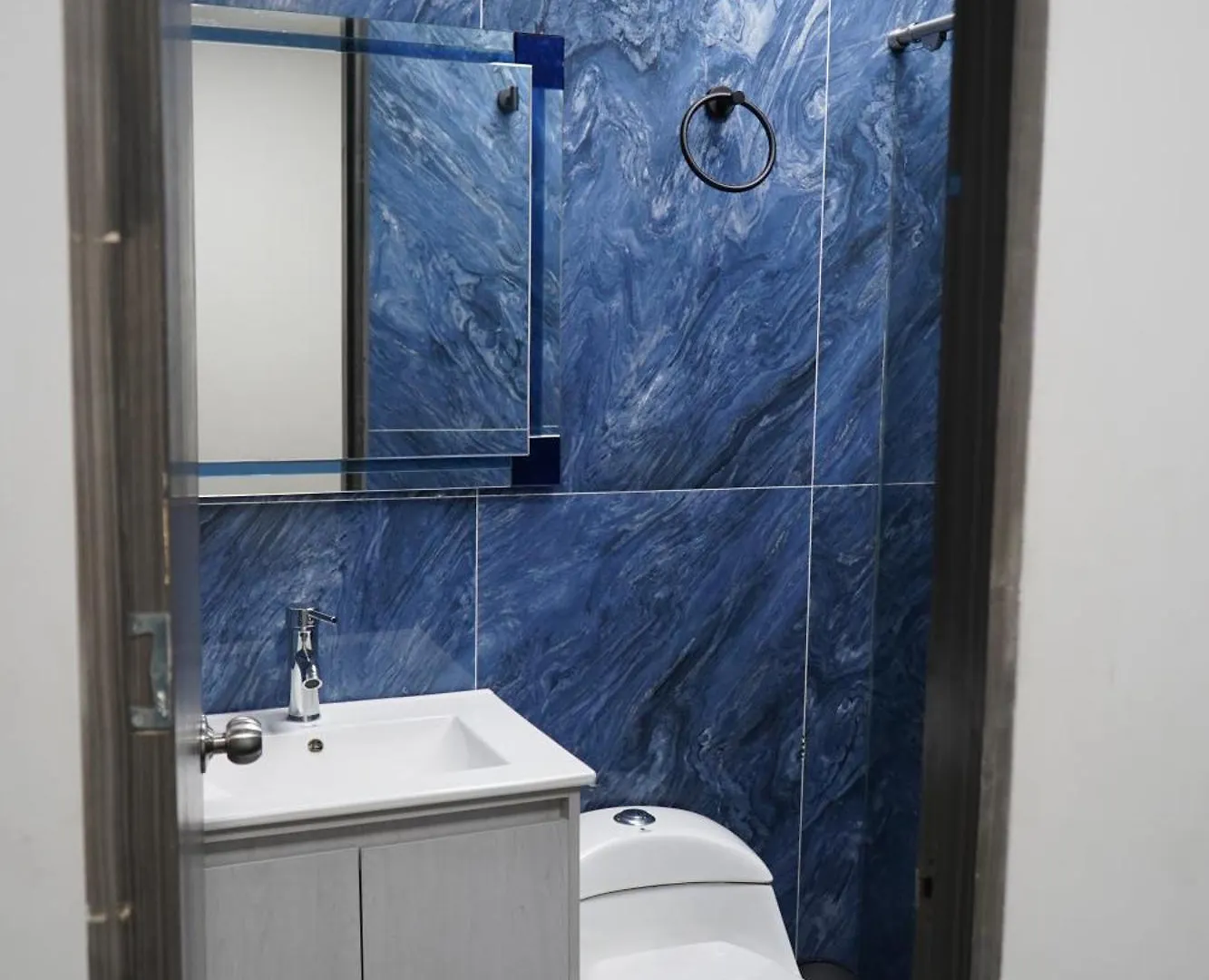 Hotel Serymar La 70 Medellín